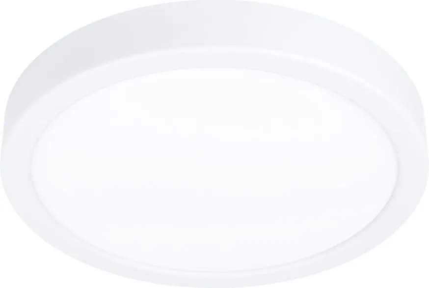 Eglo ARGOLIS 2 900277 mennyezeti lámpa 1x20,5W/LED 3000K 2400LM IP44