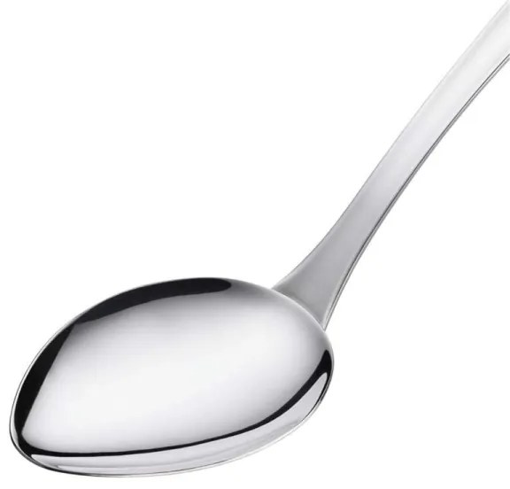 WMF - Tálalókanál PROFI PLUS rozsdamentes acél