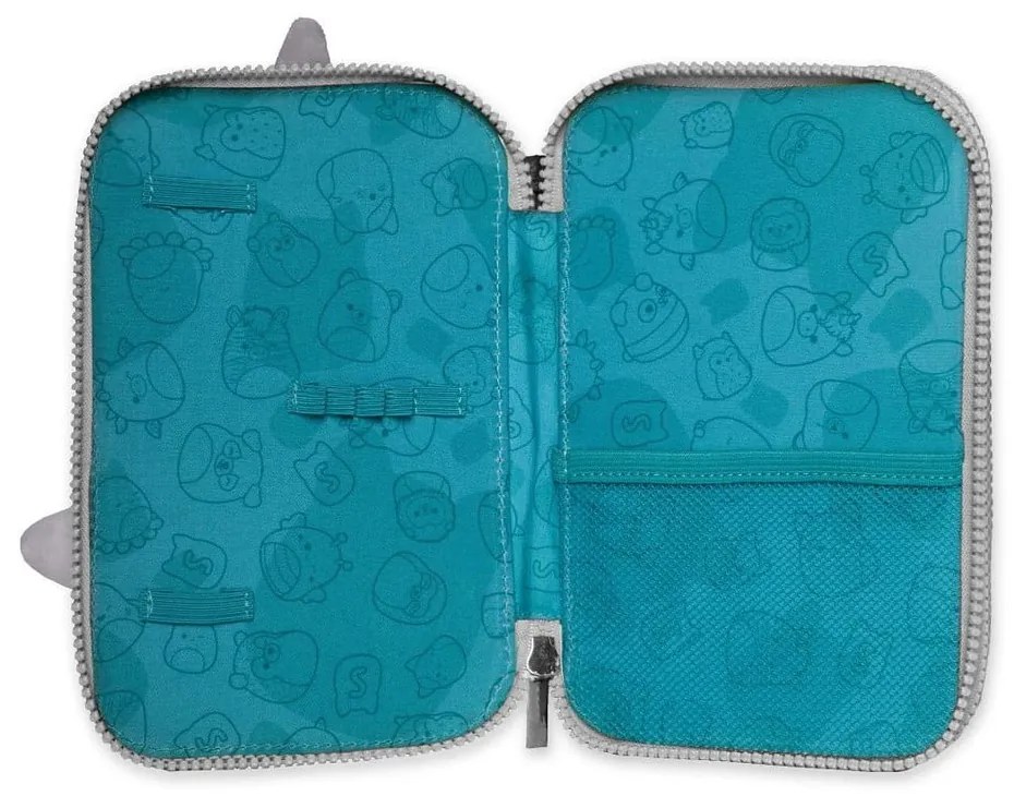 Tolltartó Gordon – SQUISHMALLOWS