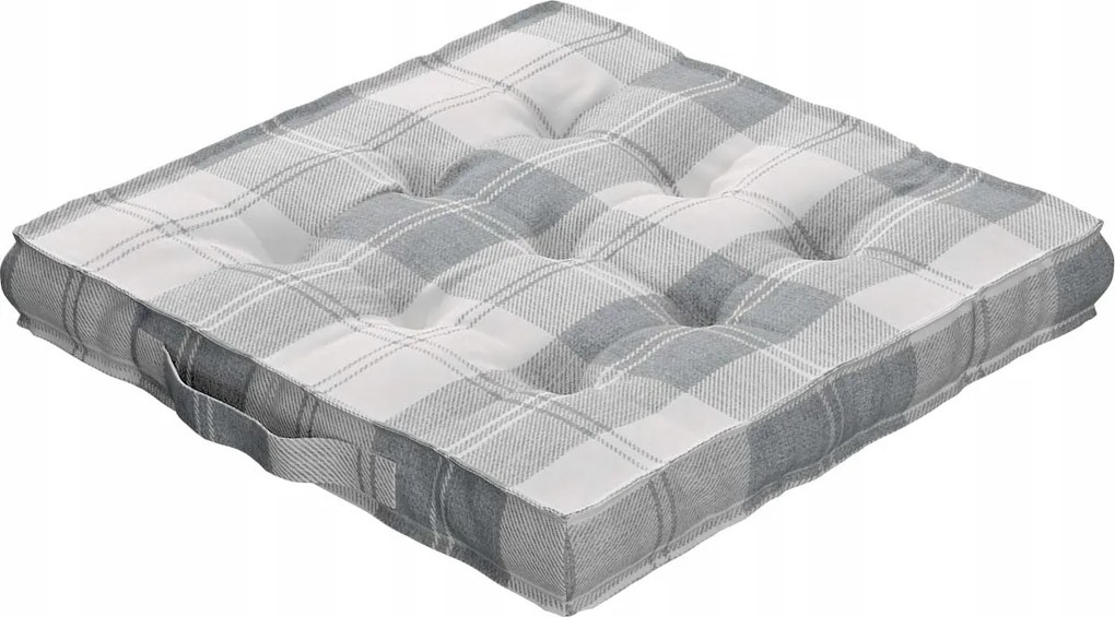 Dekoria Kuba székpárna