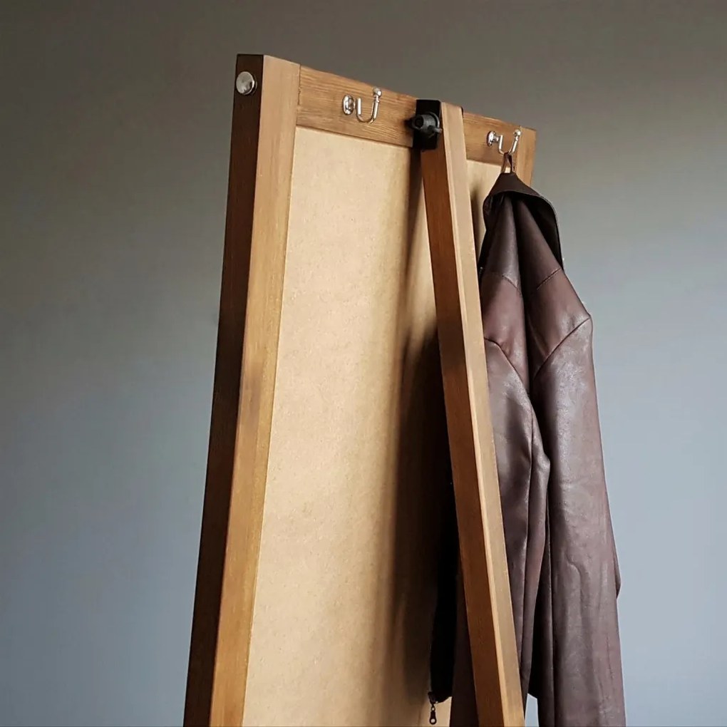Tükör, 55 cm – TR552NOS2176