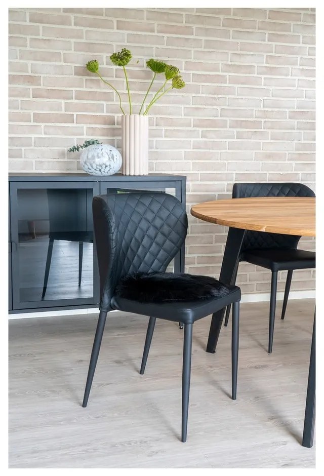 Székpárna ø 35 cm – House Nordic