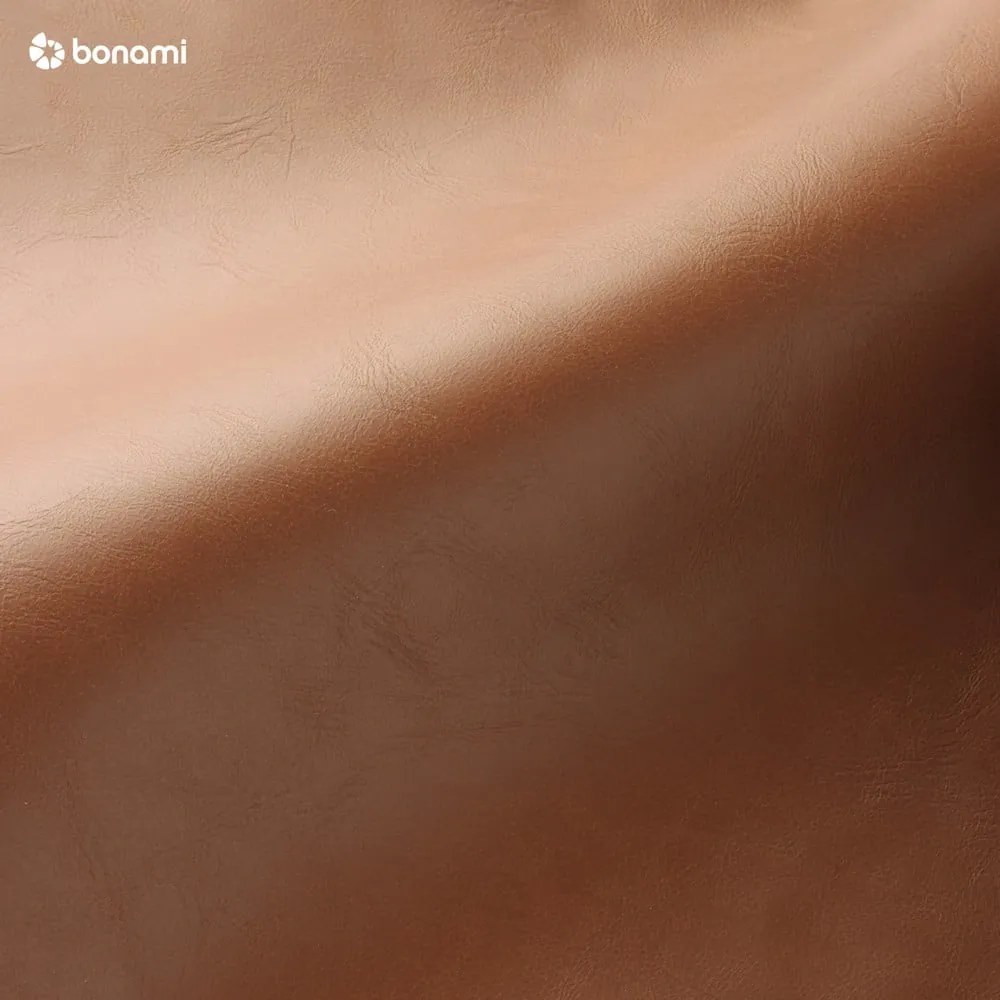 Office Chair OMG barna forgószék - Zuiver