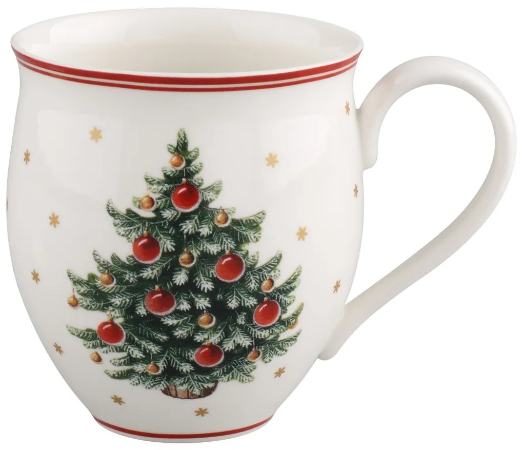 Bögre, Toy's Delight kollekció - Villeroy & Boch