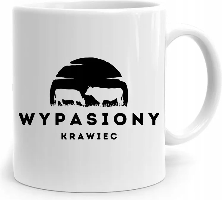 Bögre Ajándék Varrónő Szabó Nyomtatott Fényképpel