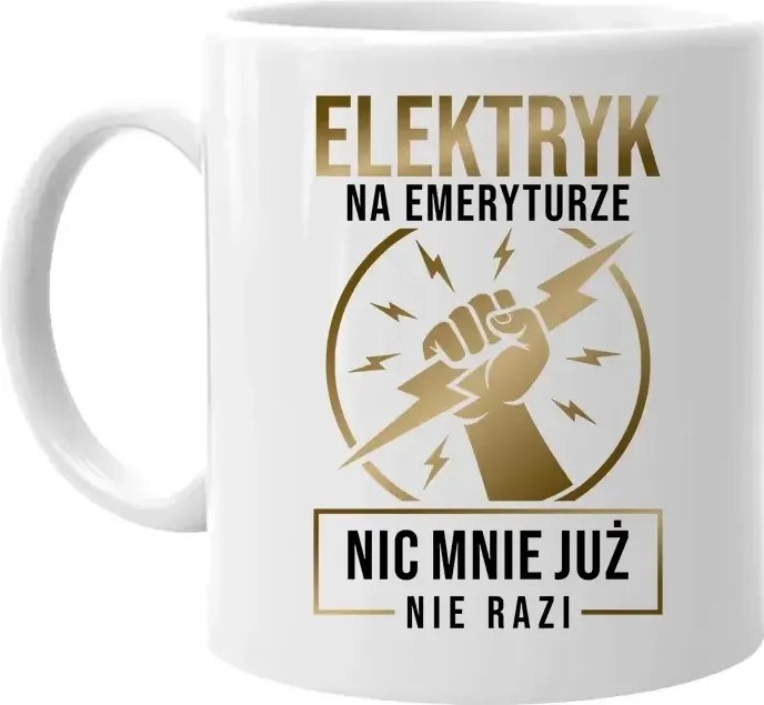 A nyugdíjas villanyszerelő már nem bántja a nyugdíjasokat