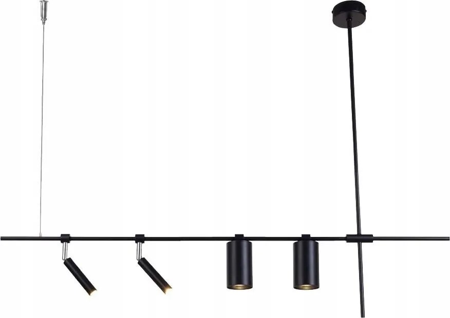 Függő lámpa Namasu 7926 Antigo