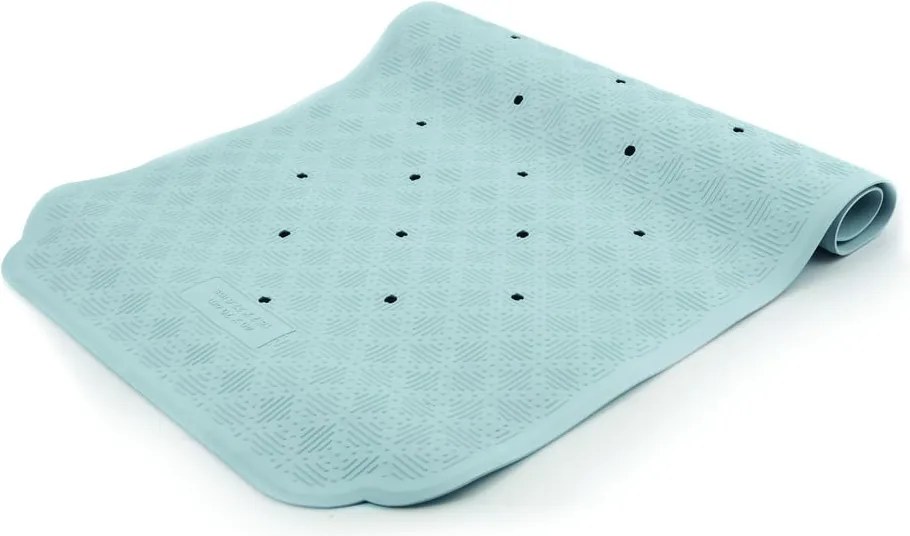 Csúszásgátló alátét fürdőkádba 40x70 cm Ruby – Spirella