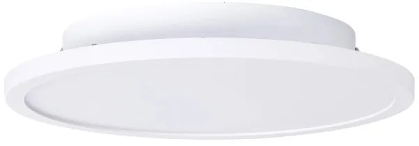 Brilliant - LED Mennyezeti lámpa BUFFI LED/13W/230V átm. 25 cm 2700K