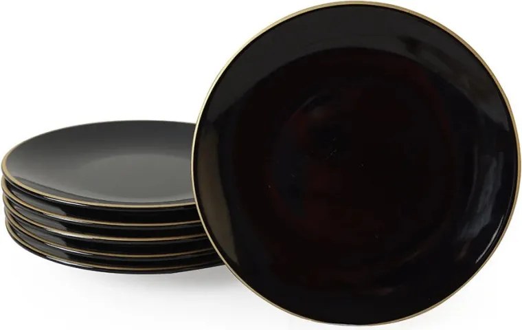 Tál – ST040020F650A841600