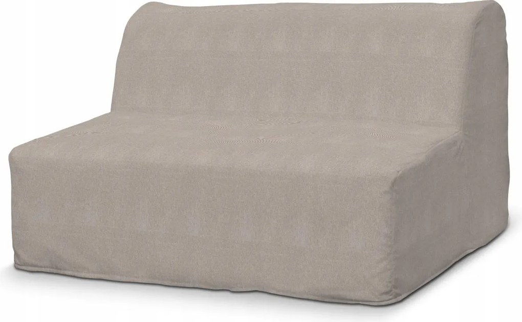 Dekoria Kanapé huzat Lycksele egyenes Ikea