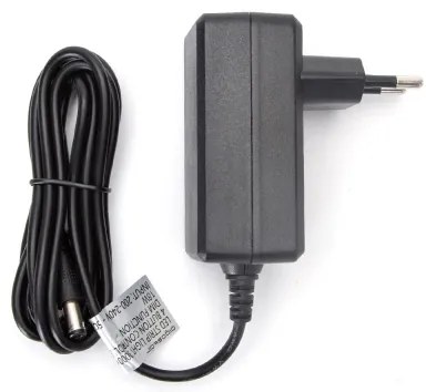 Aigostar - LED RGB Dimmelhető szalag 3m LED/24W/12/230V IP65 + távirányító