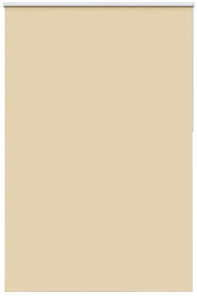 redőny Blackout 155x210 cm szövetszélesség 151,6 cm poliészter