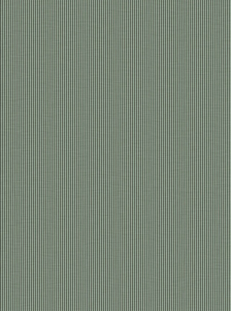 Pamut ágynemű SOFT STRIPES zöld Ágyneműhuzat mérete: 70 x 80 cm | 140 x 200 cm