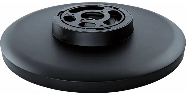 LED állítható fényerejű mennyezeti lámpa VARIO NOVA LED/22/32W/230V, 41 cm, IP44