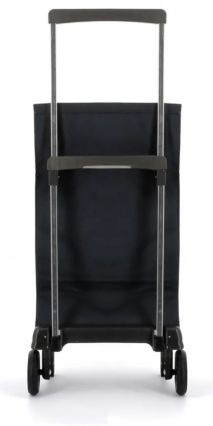 Bevásárlótáska 40 l Plegamatic Original MF – Rolser