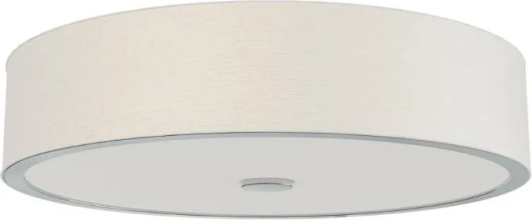 Open Design Highlights Zalindro OR86010 Süllyesztett mennyezeti lámpa 4x15W/e27 IP20