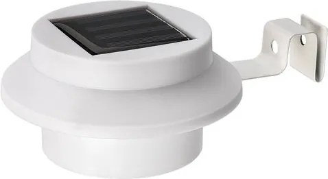 RÁBALUX 77205 MONTORO Modern Kültéri Fali Lámpa Fehér IP44