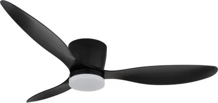 GLOBO 03666S ARMANDO Ventilátoros lámpa IP20