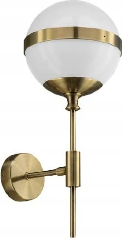 Scepter Wall fali lámpa