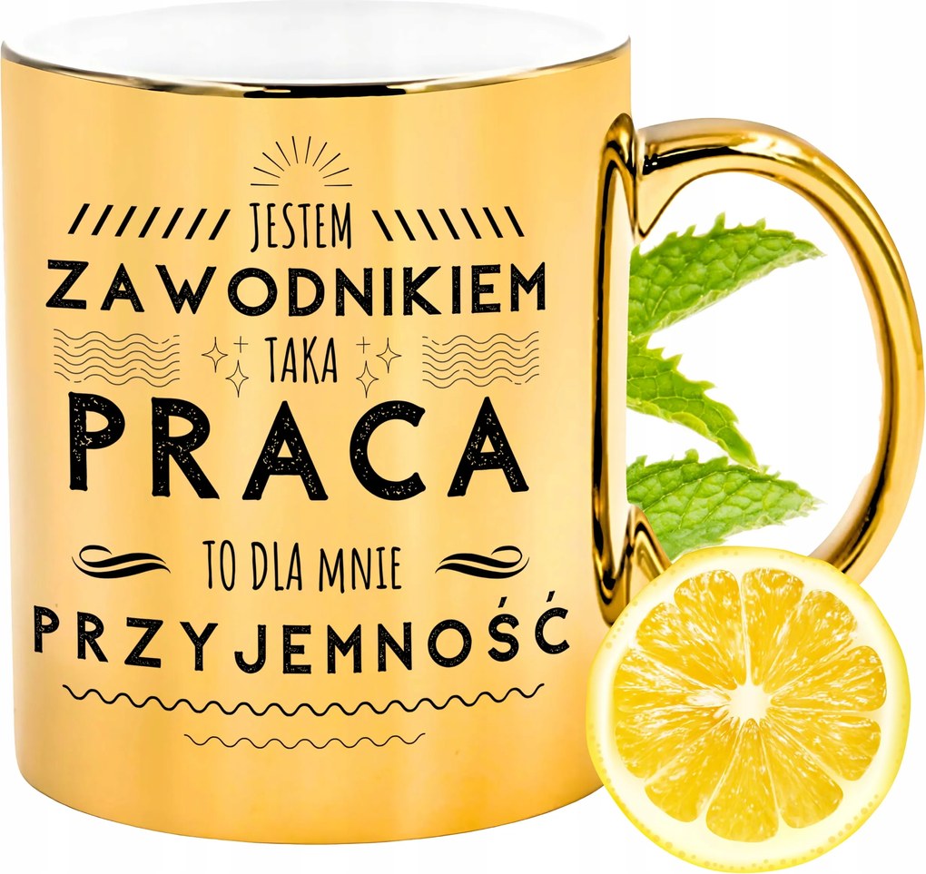 Prémium Arany Csillogó Bögre Játékosoknak Ajándék Nyomtatott Fotóval