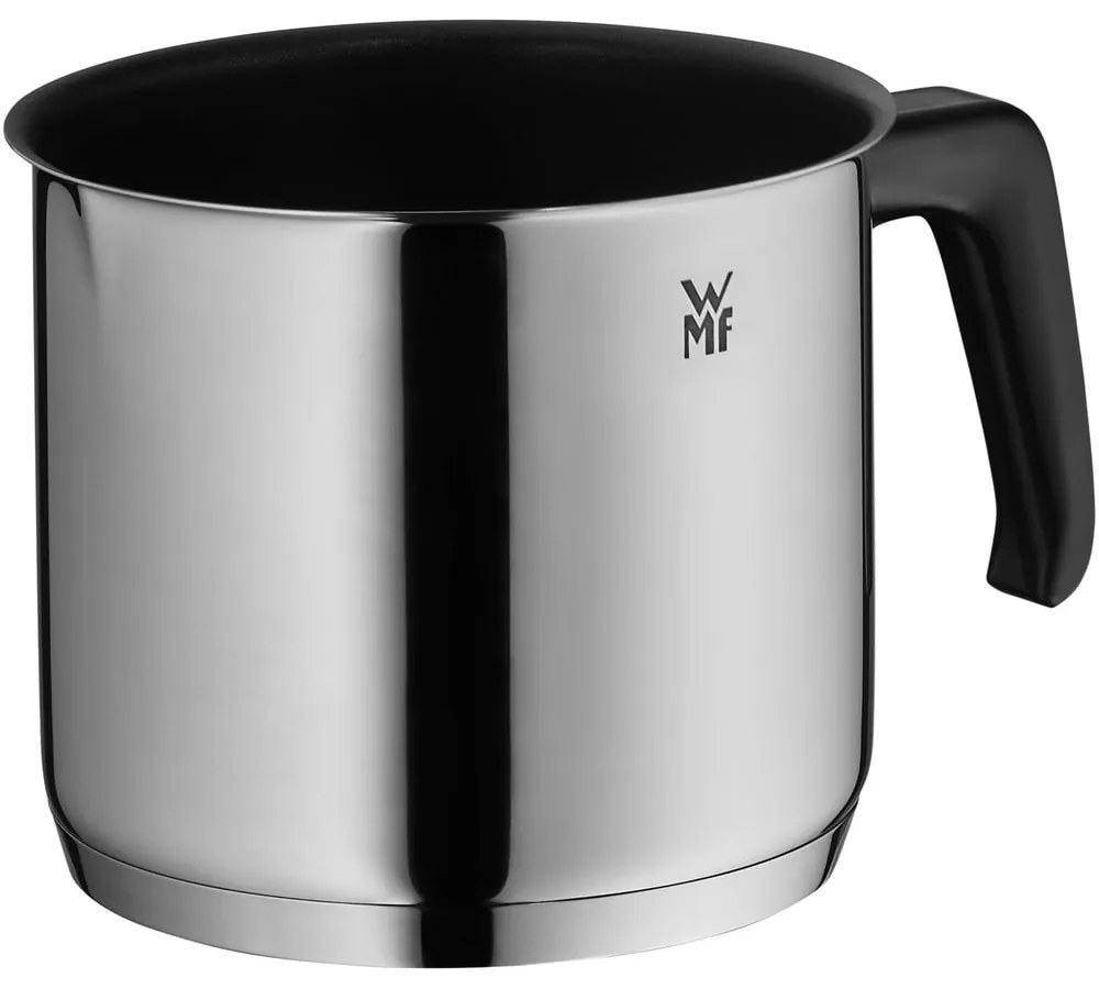 Rozsdamentes acél tejforraló edény 1,7 l – WMF