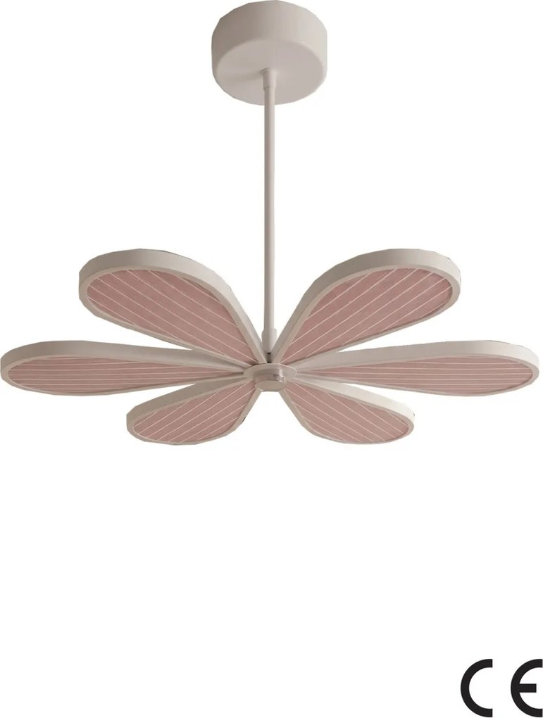 Lumiere