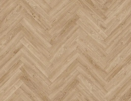 Berry Alloc Wave Herringbone laminált padló prime ginger 8 mm, plank a 62003108