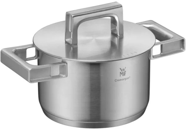 WMF - ULTIMATE COOL edénykészlet, 5 részes