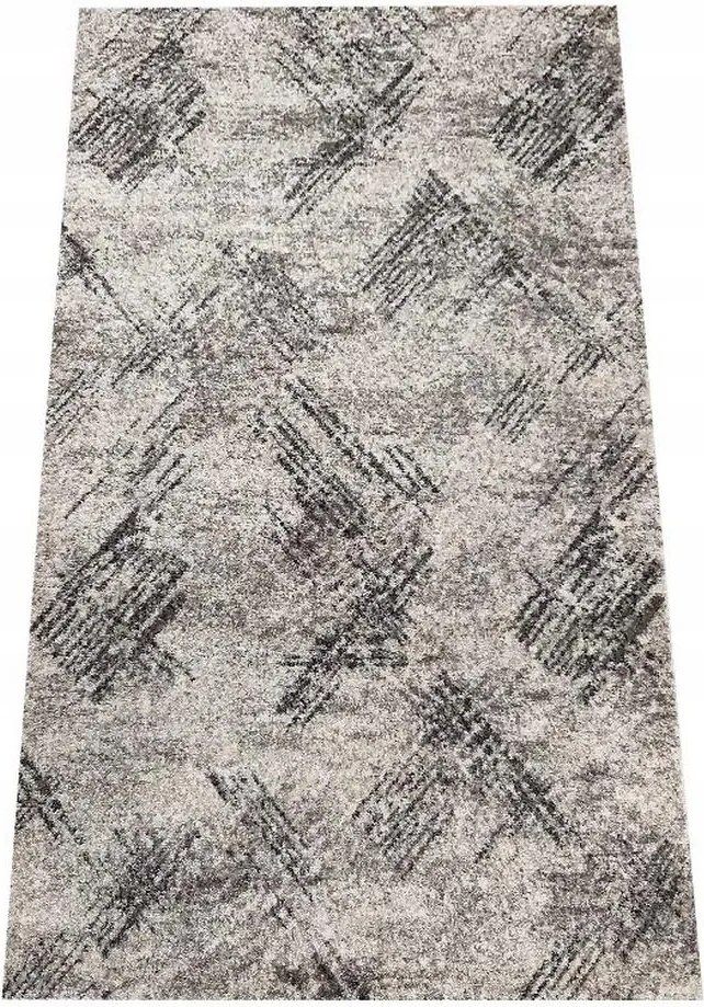 Panamero 02 szőnyegdarab 80x150