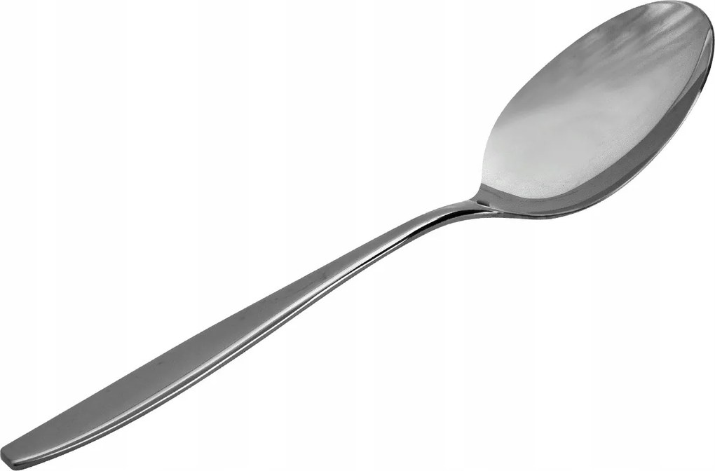 Florence asztali kanál