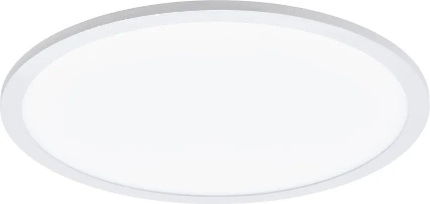 Eglo SARSINA 97502 Süllyesztett mennyezeti lámpa 1x28W/LED 4200LM