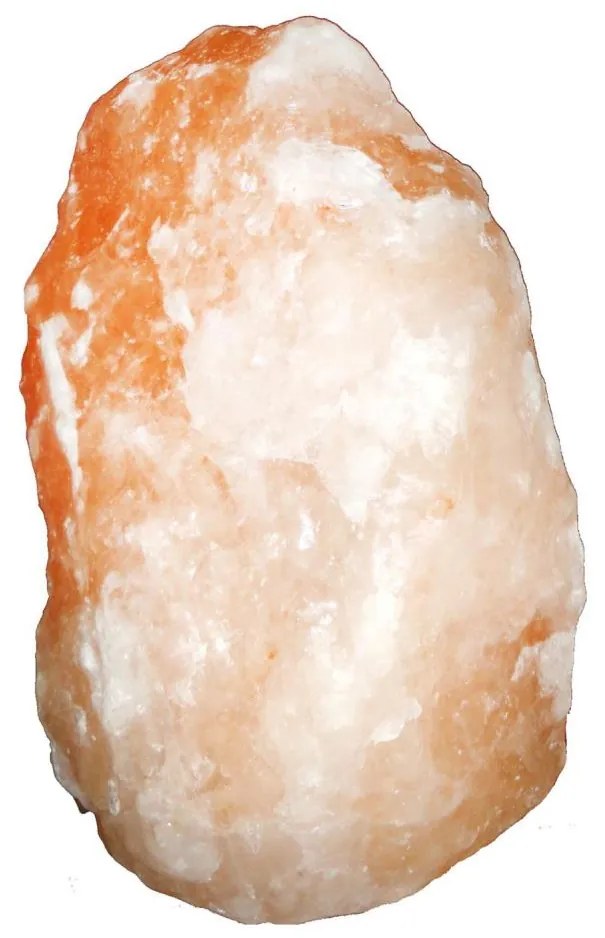 GLOBO 28300 - Sólámpa STONE 1xE14/15W/230V