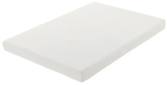 Juskys Gyerek habmatrac - 80x160 cm