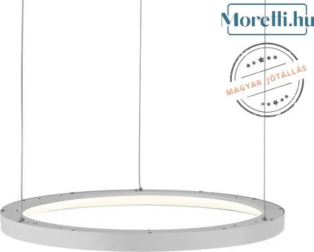 BRAYTRON BH17-01280 BELLA-SLP Modern Led Függesztett Lámpa LED IP20
