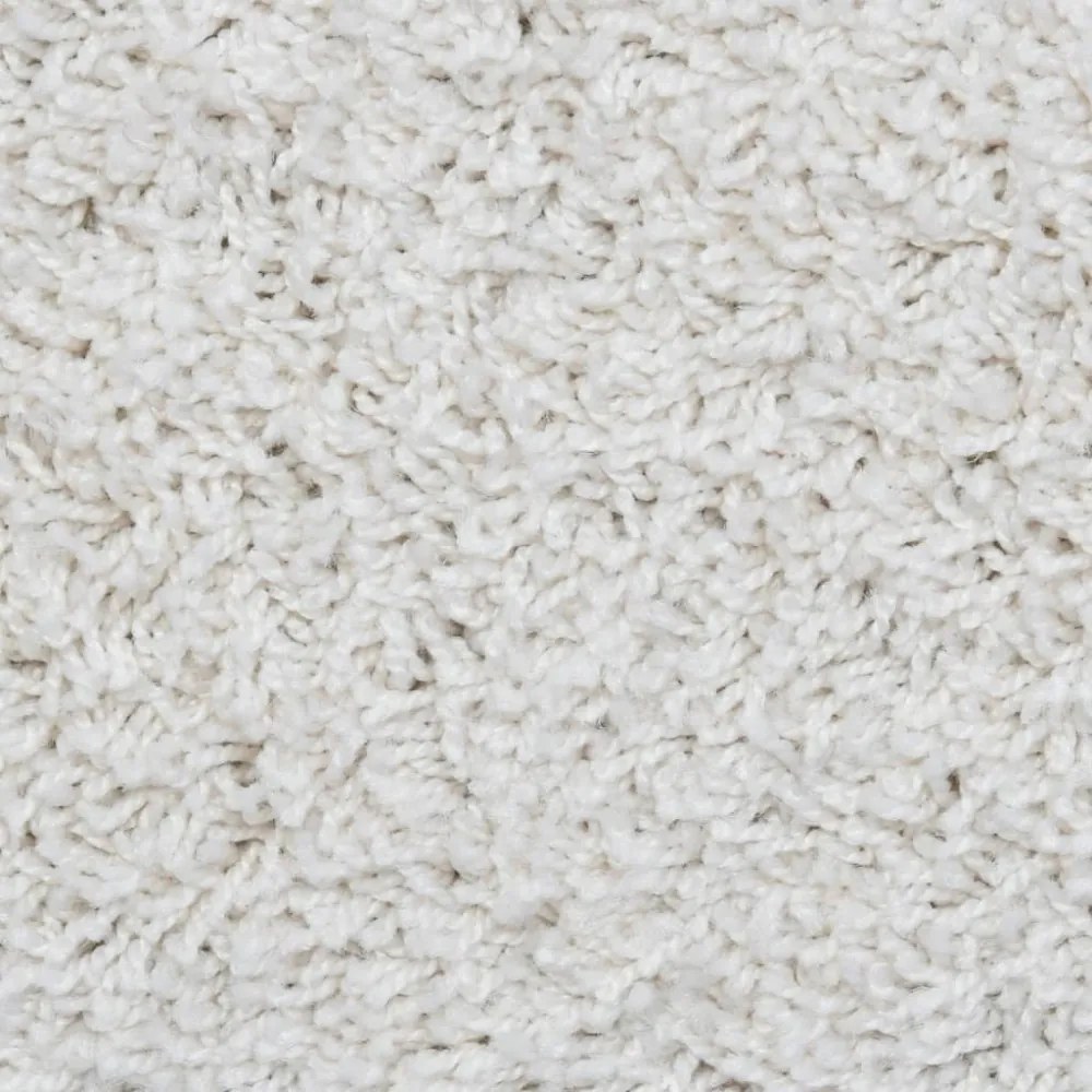 15 db fehér lépcsőszőnyeg 56 x 17 x 3 cm