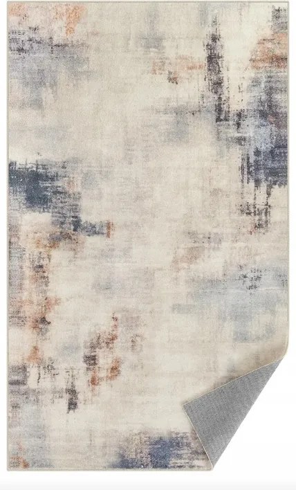 Gyönyörű, Modern És Mind Stílusos Songmics Home Alfombra 92x153cm Moderno