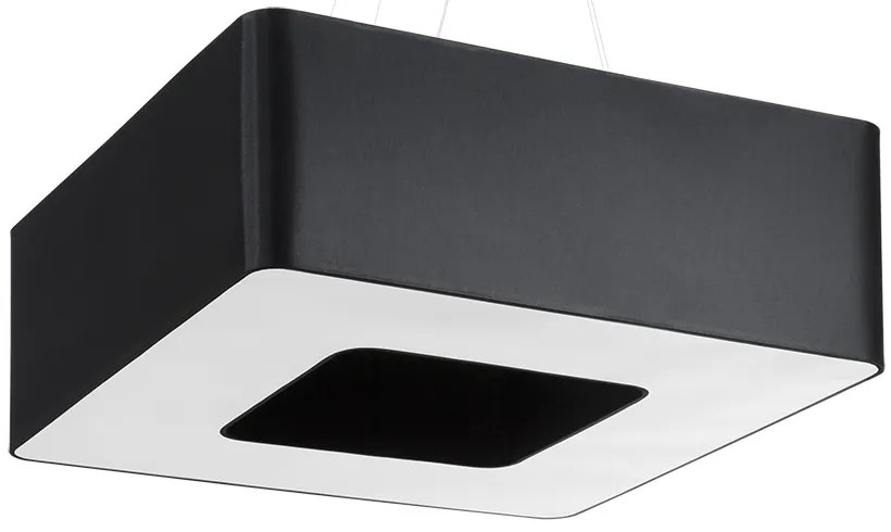 Sollux URANO 60 SL.0784 Függőlámpa 8x60W/E27 IP20