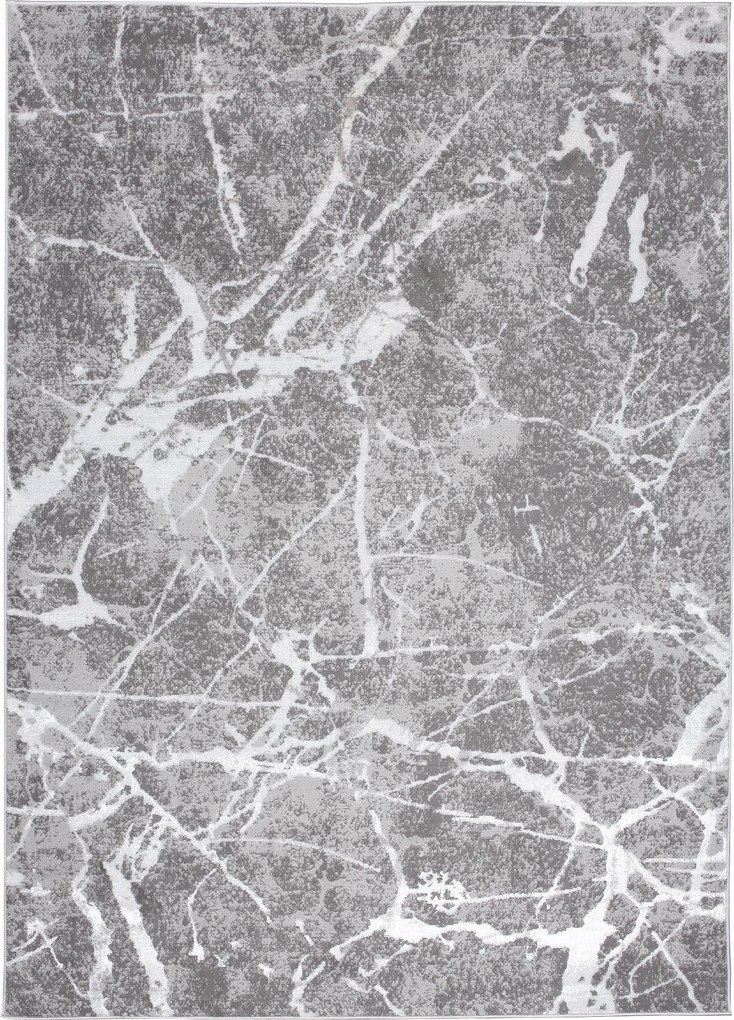 Palemo Szőnyeg 200x300 Stílusos Exkluzív Nappali w09