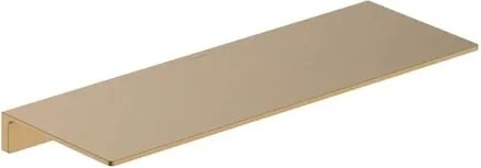 Hansgrohe AddStoris S polc bronz 41794140