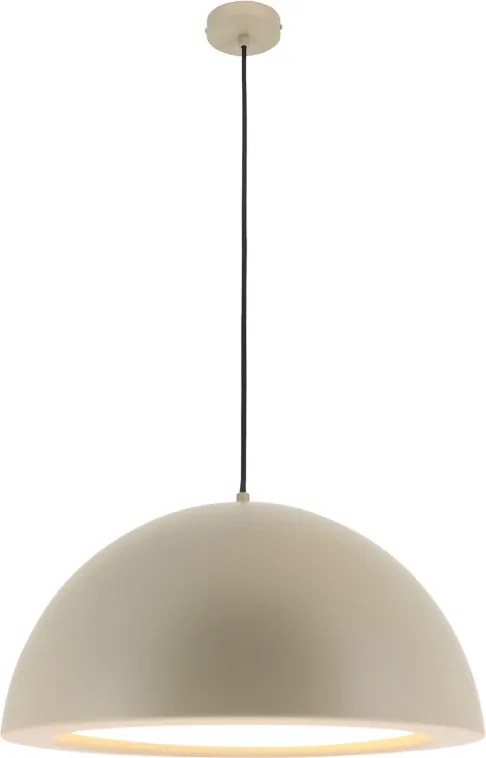 AZZARDO 5902 RENE Modern Függesztett Lámpa E27 IP20