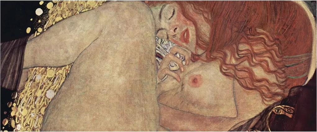 Flizelin tapéta Divatos 3D fali ragasztó Érzéki akt 250x104 ragasztó