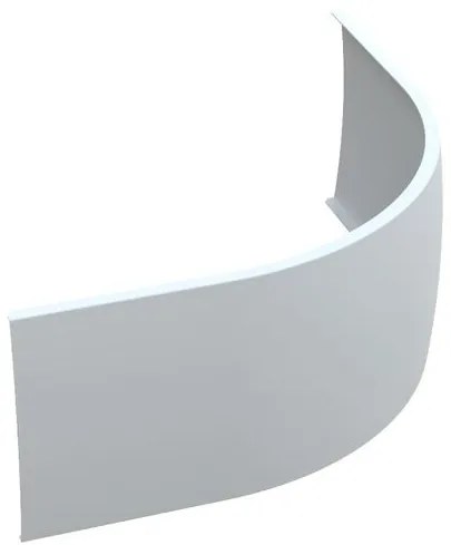 SIKOROP90HL0