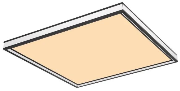 Globo 41596D2 - LED Dimmelhető mennyezeti lámpa LED/24W/230V 2700-6500K+RC