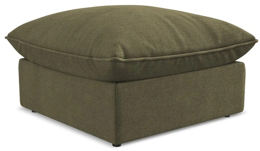 Khaki lábtartó Manao – Makamii