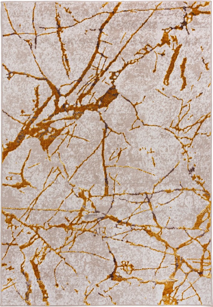 Palemo Szőnyeg 80x150 Stílusos Exkluzív Nappali w11