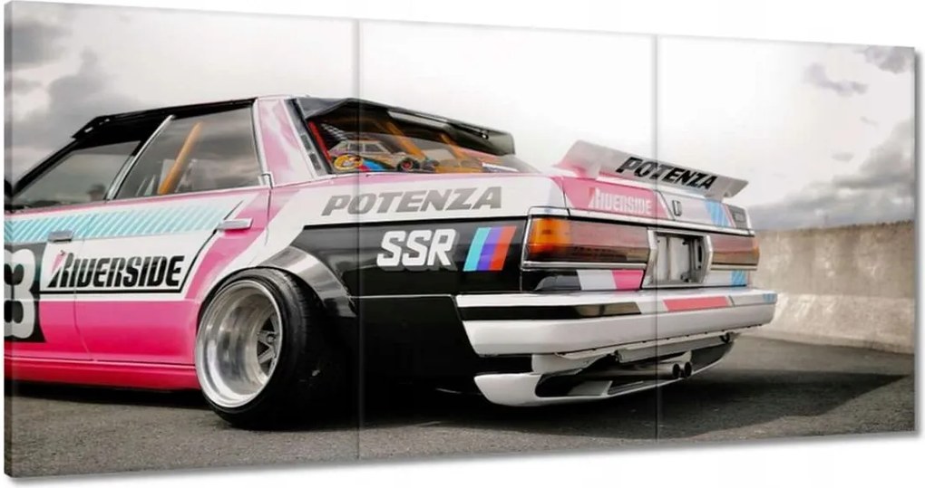 Képek 120x60 Sportautó Autó