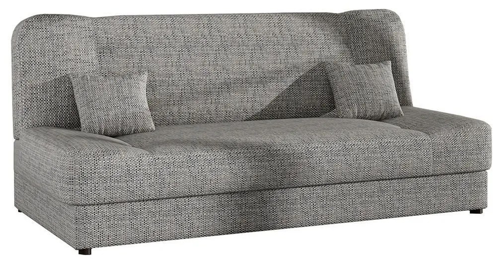 Kanapé Magnus (Lux 05 + Lux 06). 1058217