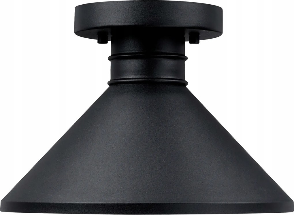 Walter Westinghouse kültéri mennyezeti lámpa