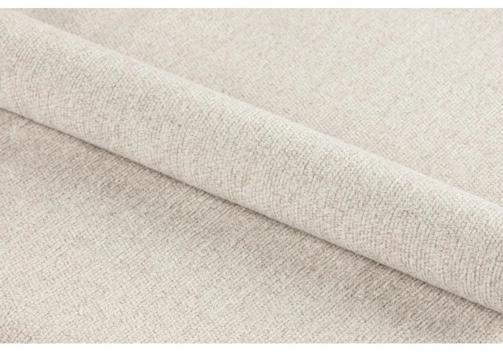 Állítható magasságú bárszék szett 2 db-os (ülésmagasság 84 cm) Lucy – Actona